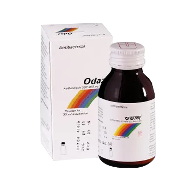 odaz-30ml